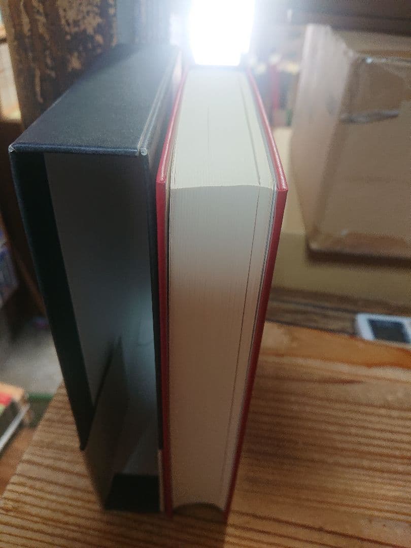 ケ*ン様 開高健全集　月報揃い　新潮社