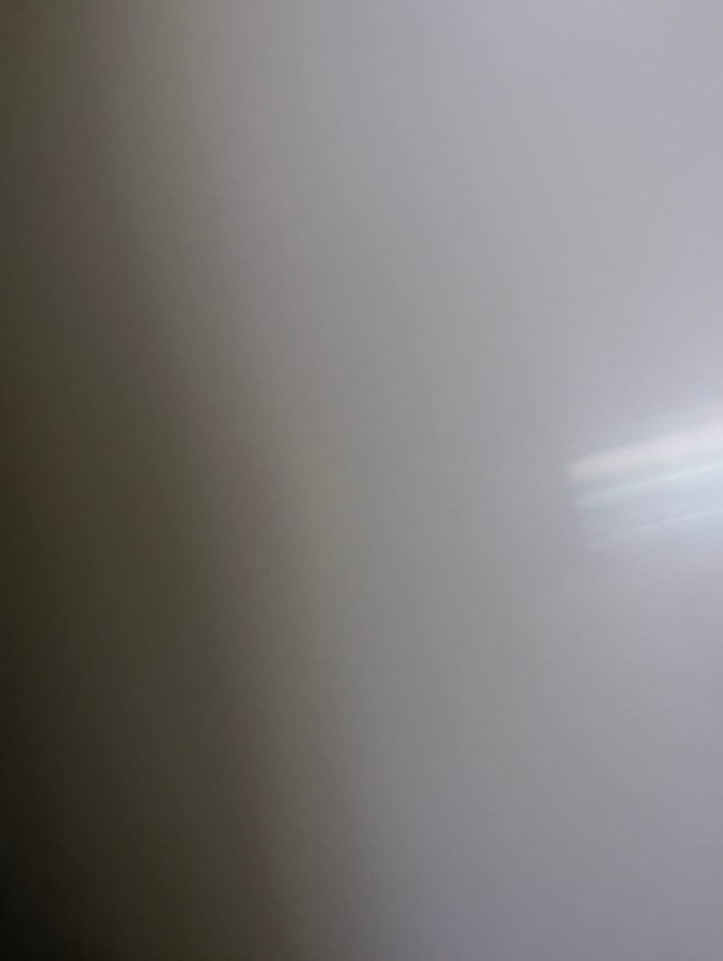 マイクロエース A-2771 北近畿タンゴ鉄道 タンゴエクスプローラー 改造後