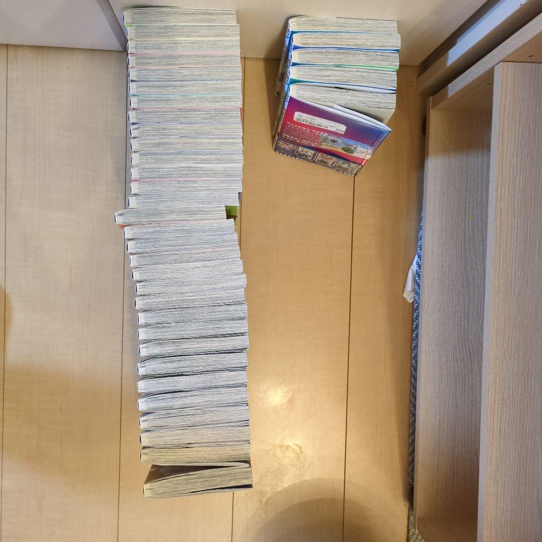 ブルーロック1〜31巻+エピソード凪1〜5巻