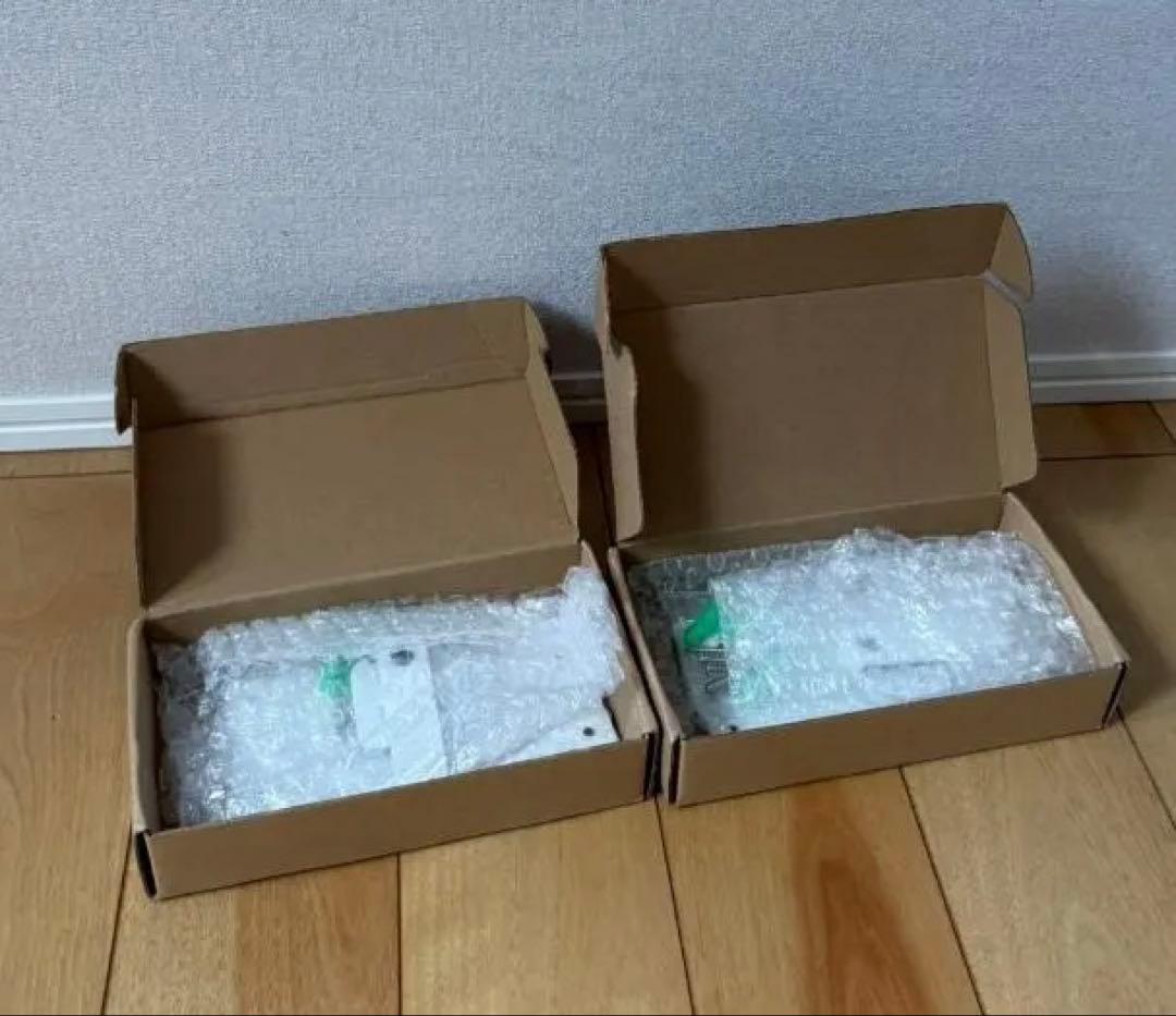 【新品】Sony SA-RS5 対応：スピーカー壁掛けブラケット 2個セット