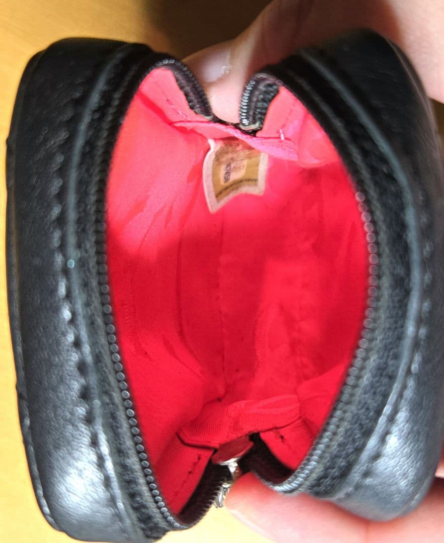 年度売り切り値下げ大幅CHANEL カンボンラインシガレットケース