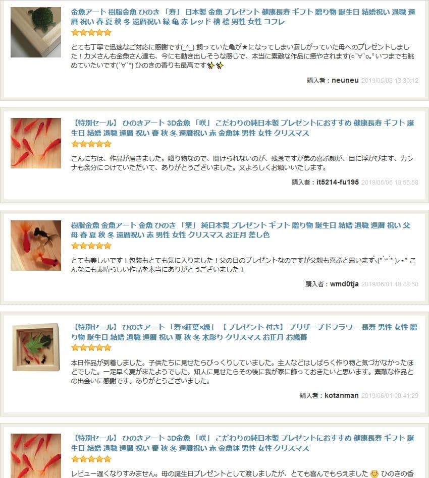 めだか メダカ プレゼント ギフト 贈り物 金魚 アート 生き物 フィギュア