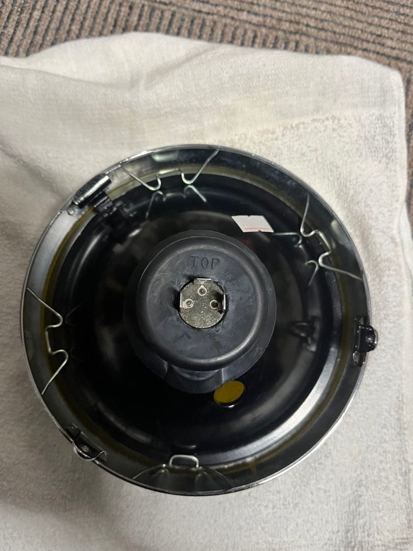 マーシャル ライト 888