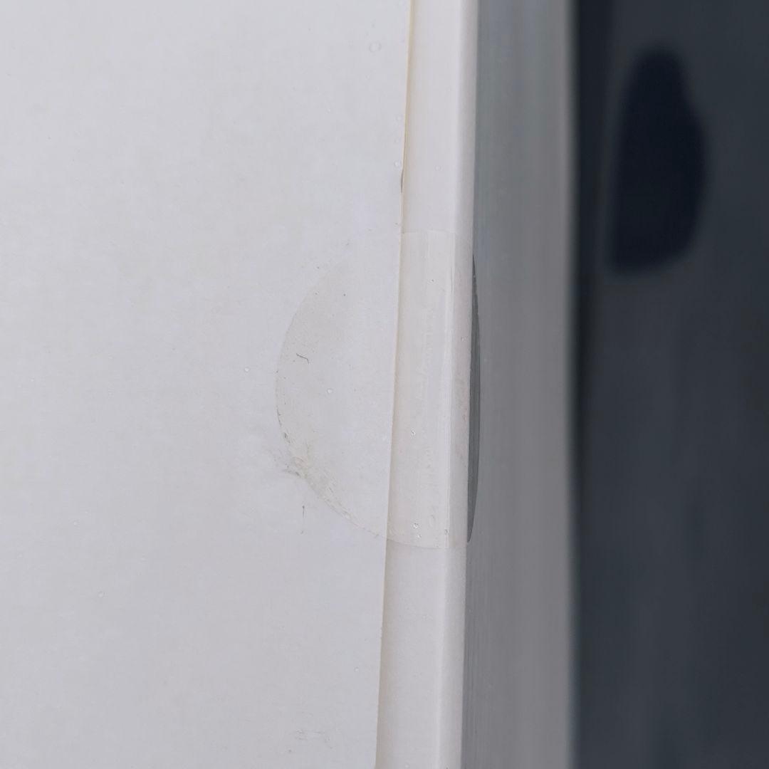 【直営店購入品】新品　正規品　popmart　ポップマート　ジモモ　（ラブブ）