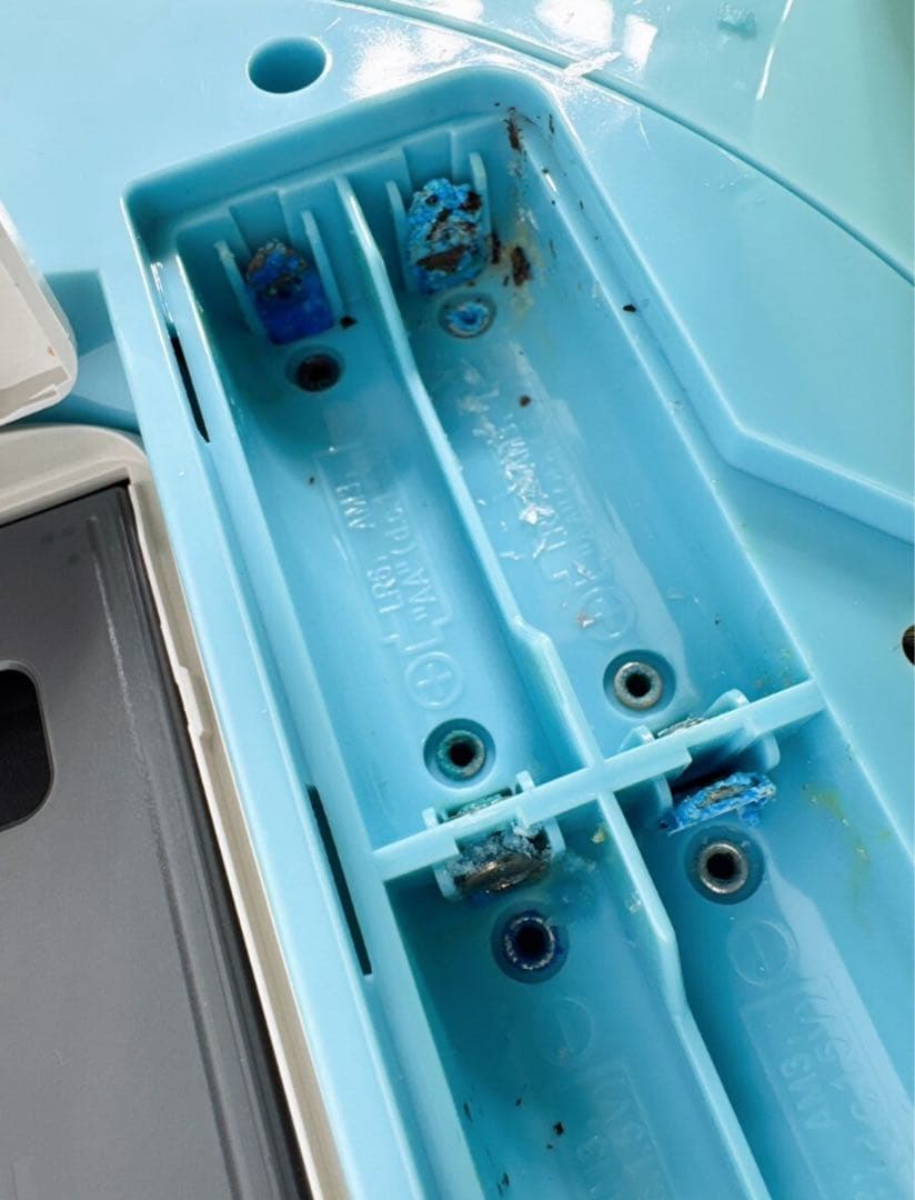 TOMY おうちでプリクラDX ジャンク品