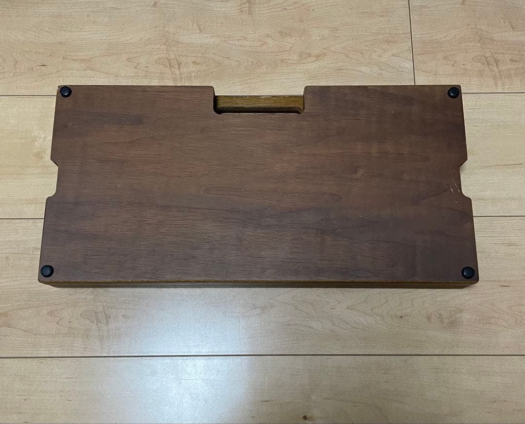 吉澤 アシストスツール ピアノ補助足台　即日発送