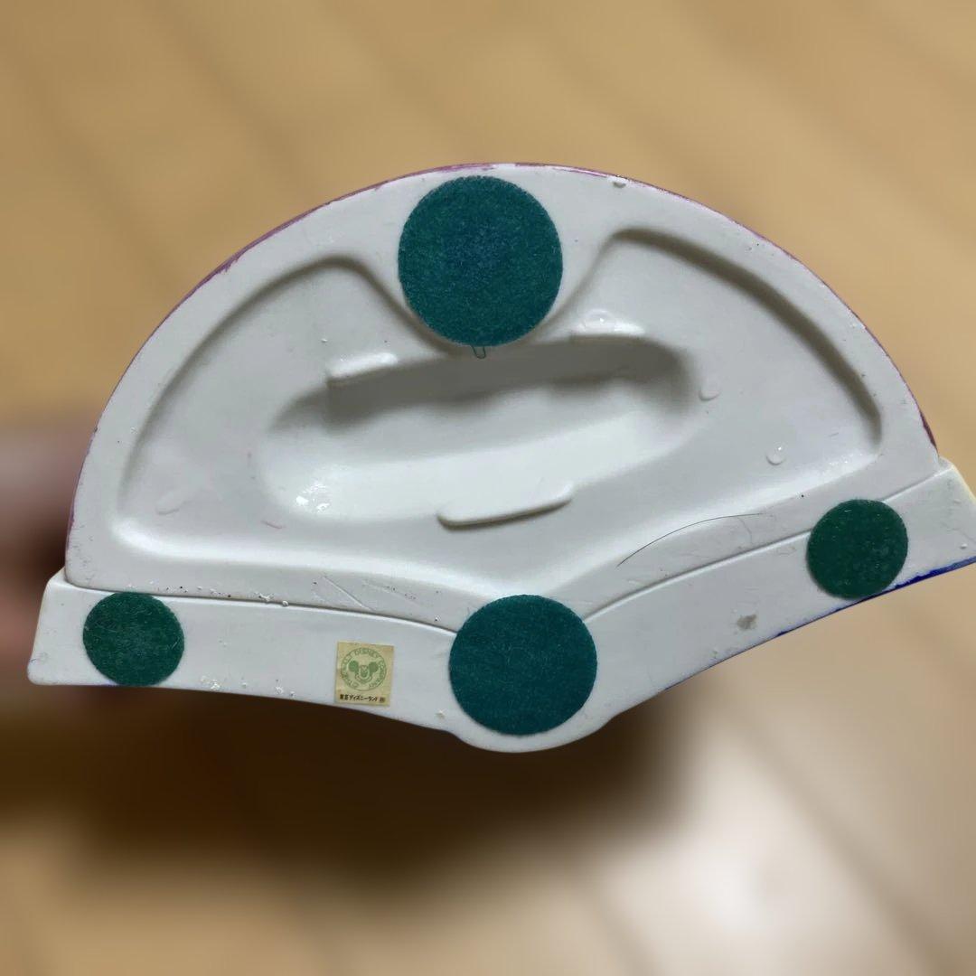 ディズニー　ミッキー＆ミニー　シンデレラ城　フィギュア・フィギュアリン・置物