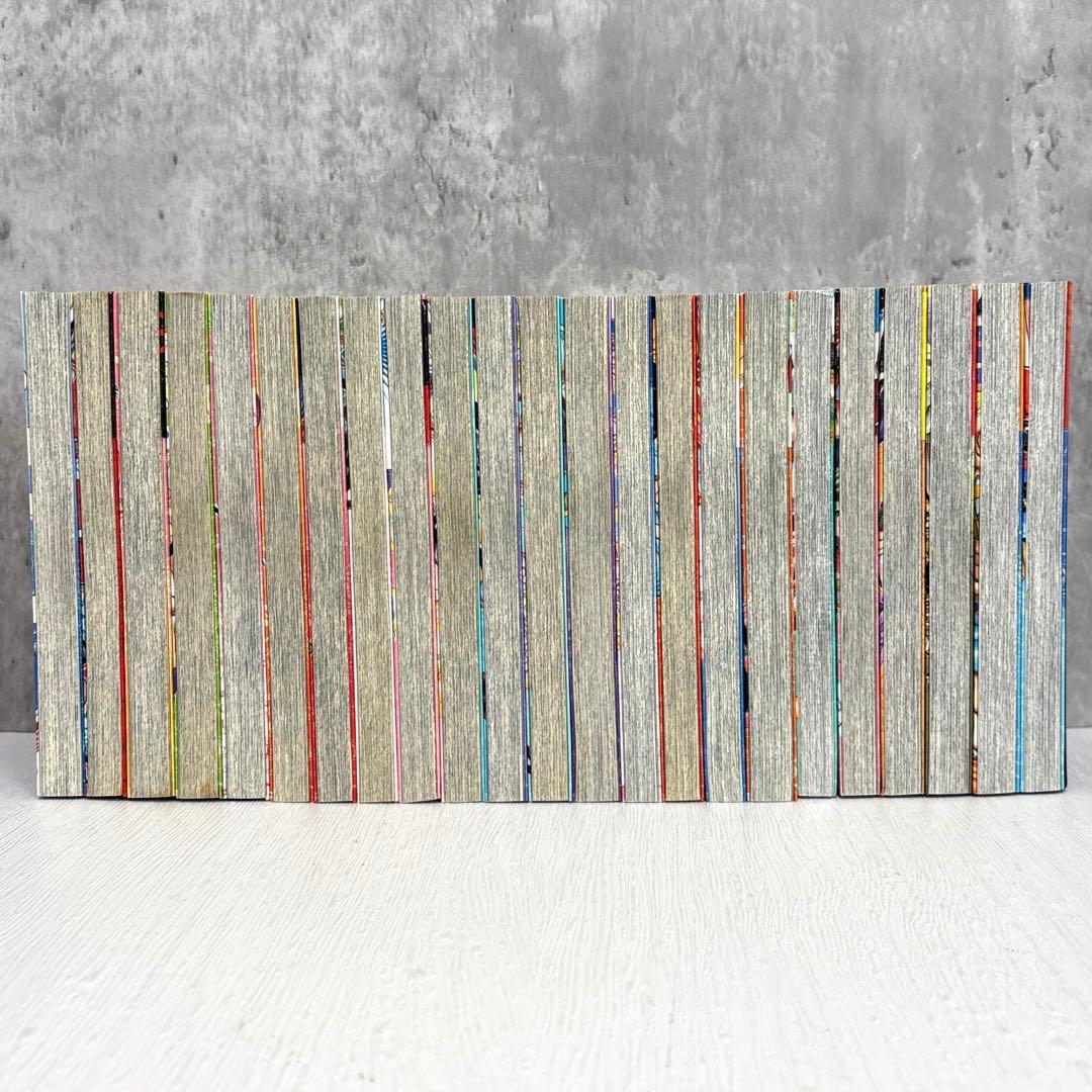 ONE PIECE ワンピース 1〜113巻 全巻セット　尾田栄一郎　最新刊