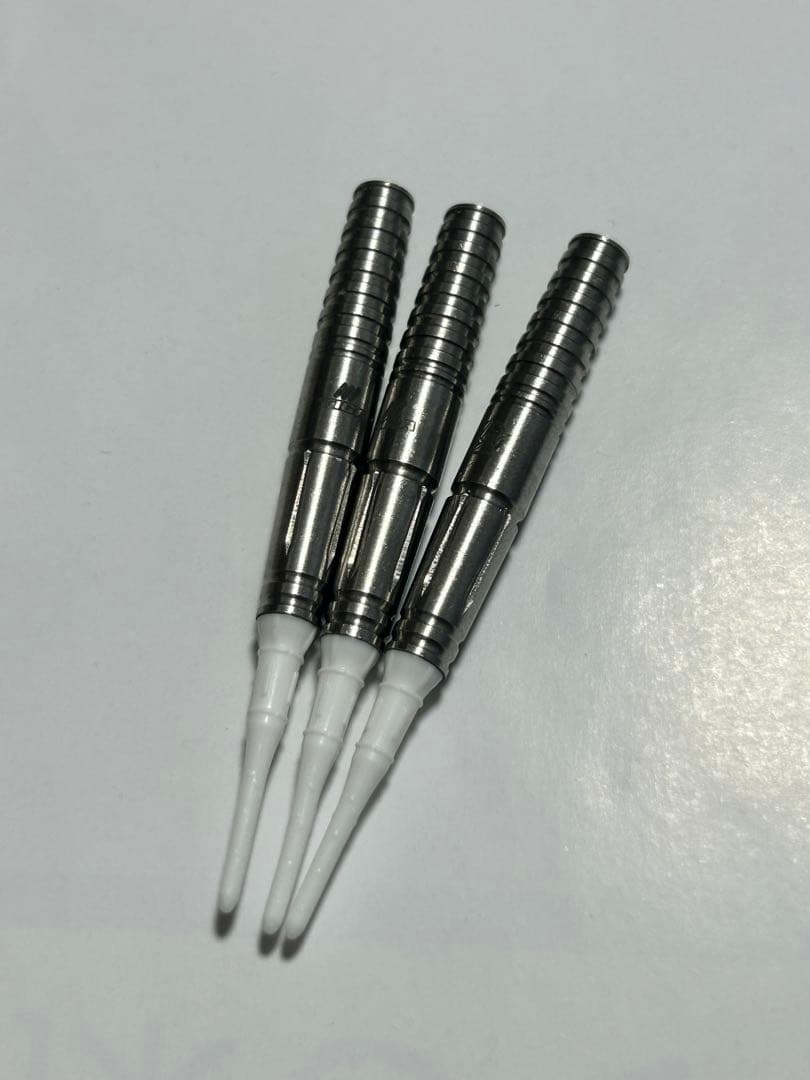 新品 TIGA ティガ エンプレチュ5 坂口優希恵選手　その他フライト付き