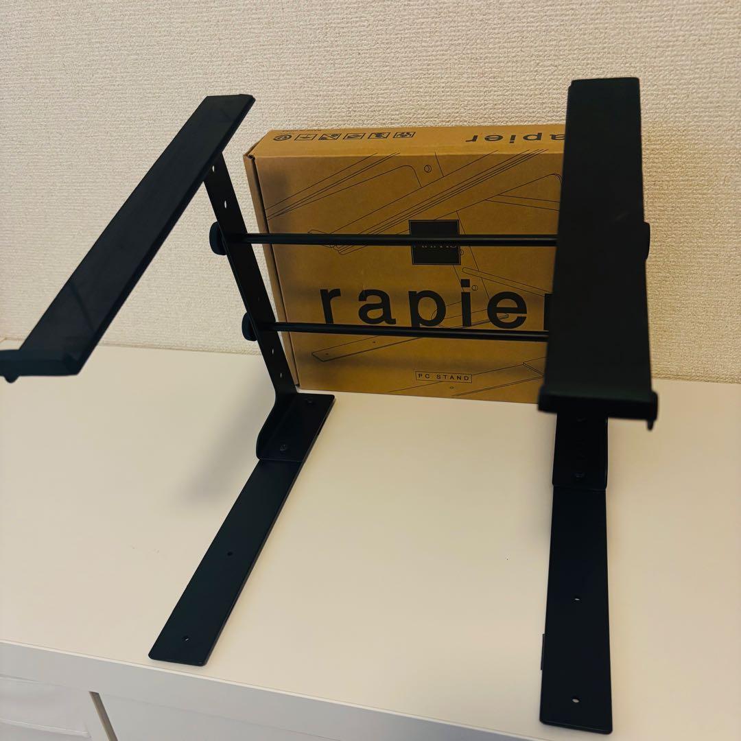 Pioneer DJコントローラー DDJ-400-N（限定ゴールドモデル）他