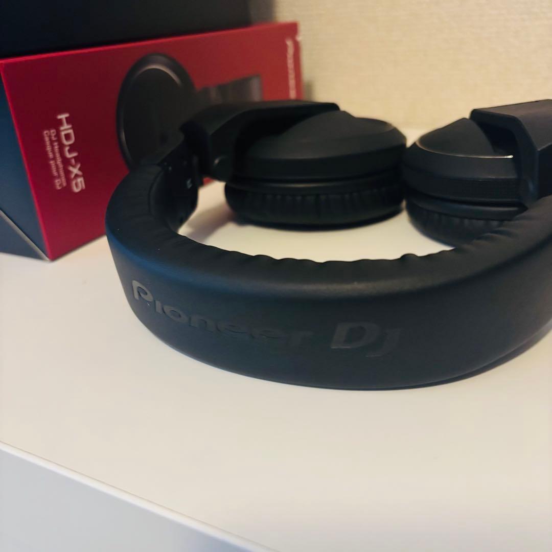 Pioneer DJコントローラー DDJ-400-N（限定ゴールドモデル）他