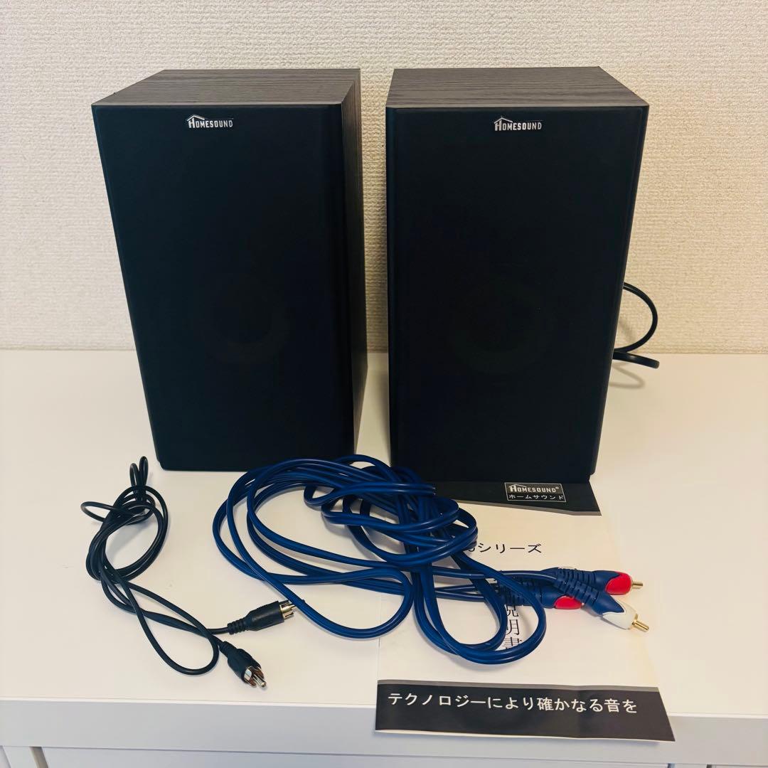 Pioneer DJコントローラー DDJ-400-N（限定ゴールドモデル）他