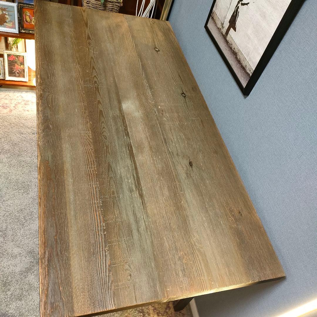 ジャーナルスタンダードJournalStandard シノン ダイニングテーブル