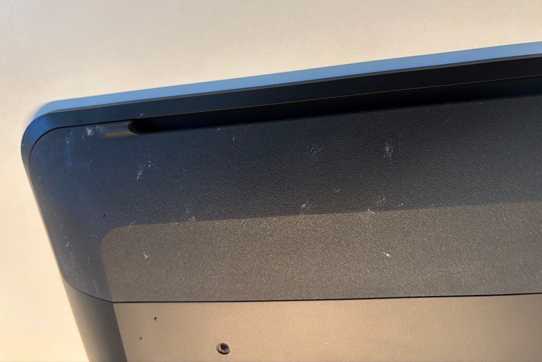 Wacom Cintiq Pro 24 タッチ機能なし