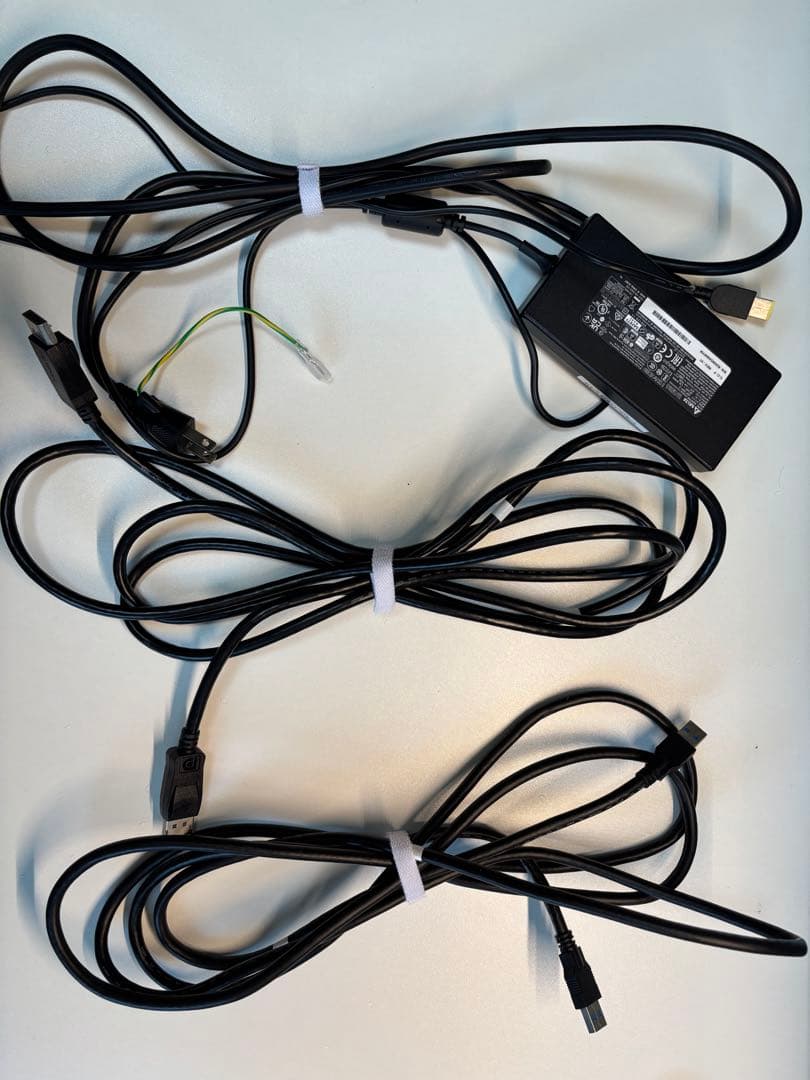 Wacom Cintiq Pro 24 タッチ機能なし