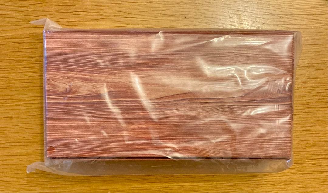 シークレット　エグゼクティブ　ペン　ケース　しーさー　ノーマディック　コラボ　黒