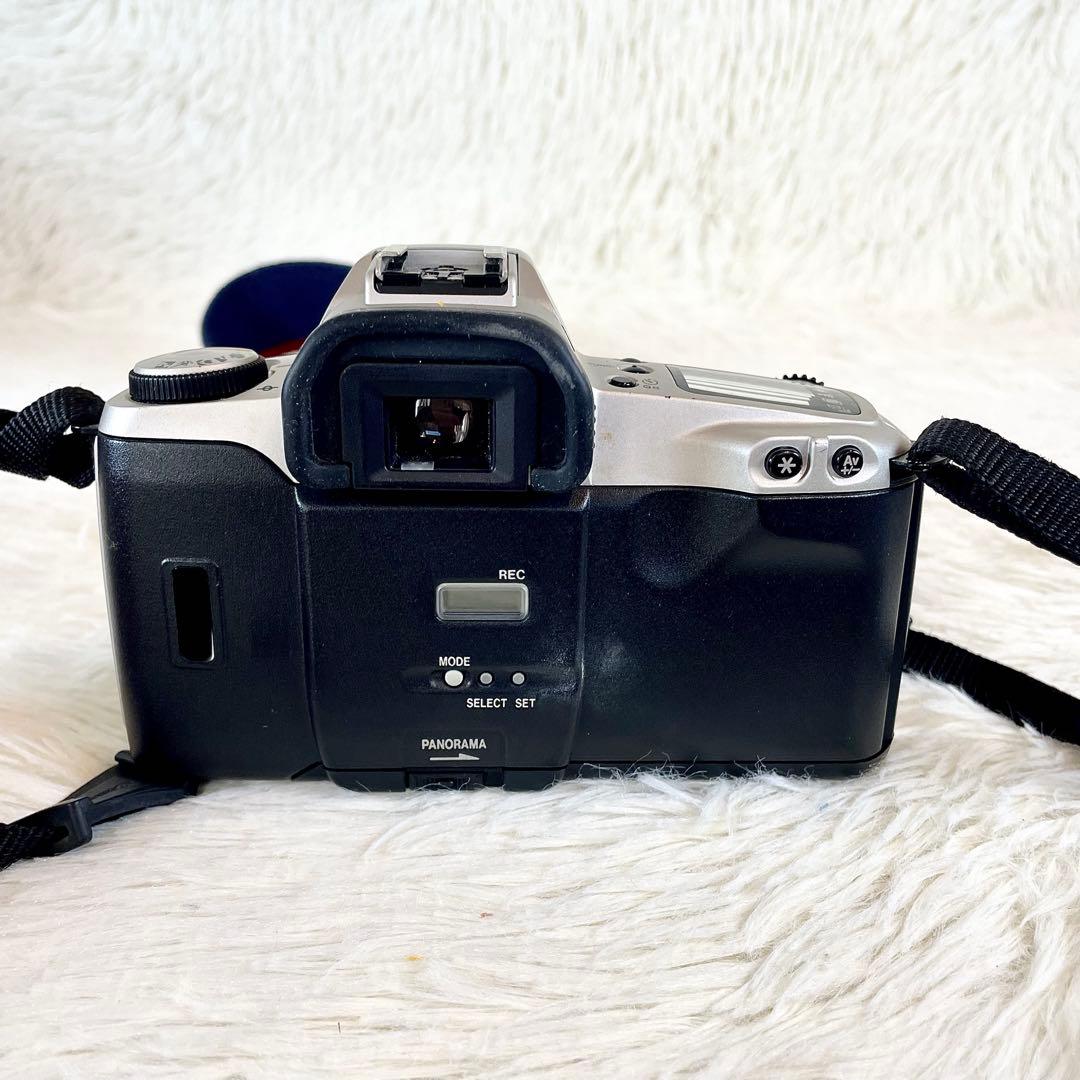 Canon EOS kiss3　一眼レフカメラ　SIGMAレンズ2個付属