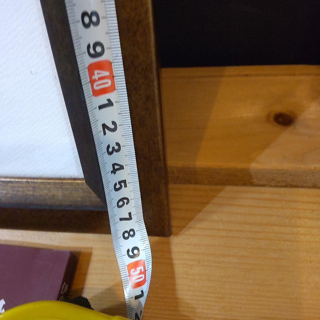 伊東深水 真筆作品、スケッチ画、【修善寺】