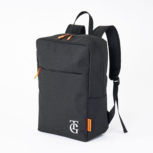 2025年読売ジャイアンツ ファンクラブ入会特典【リュック、トートセット】