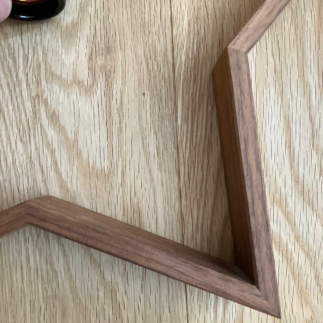 unico ウニコ ペンダントライト スター 星形 ブラウン