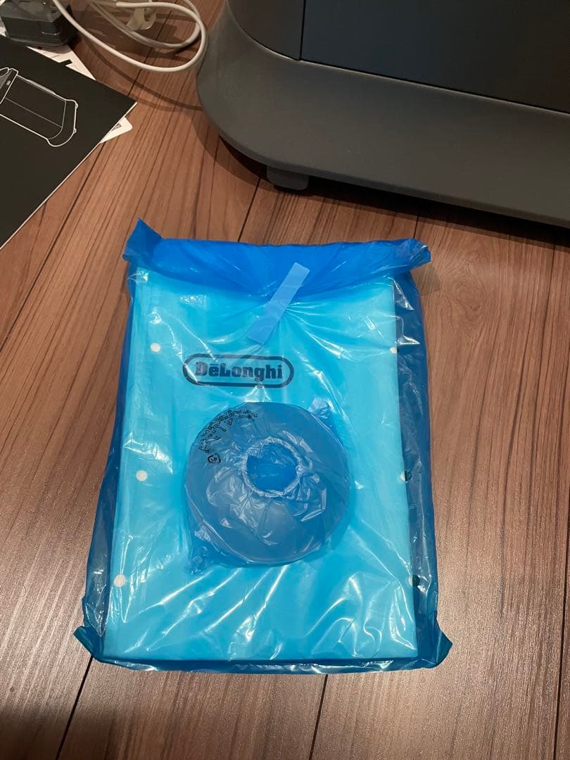 デロンギ マルチダイナミックヒーター ソラーレ Wi-Fiモデル