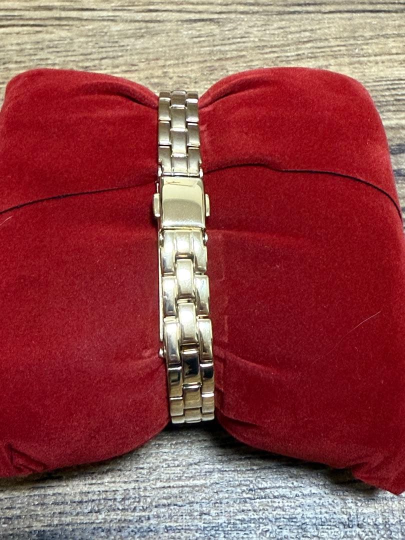 第五人格 Identity V 腕時計 調香師 super groupies