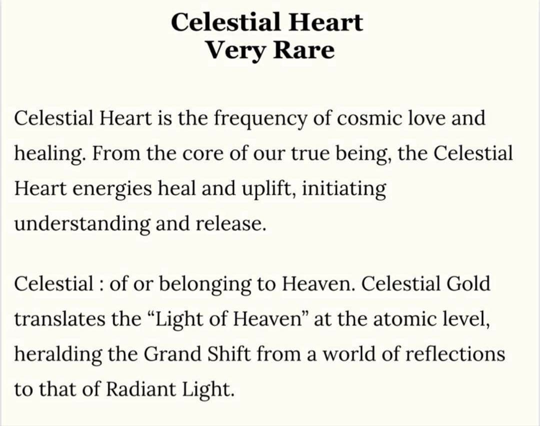 専用2点非常に希少シエラネバダ産アンダラクリスタル　ピンク　レムリア瞑想ヨガ