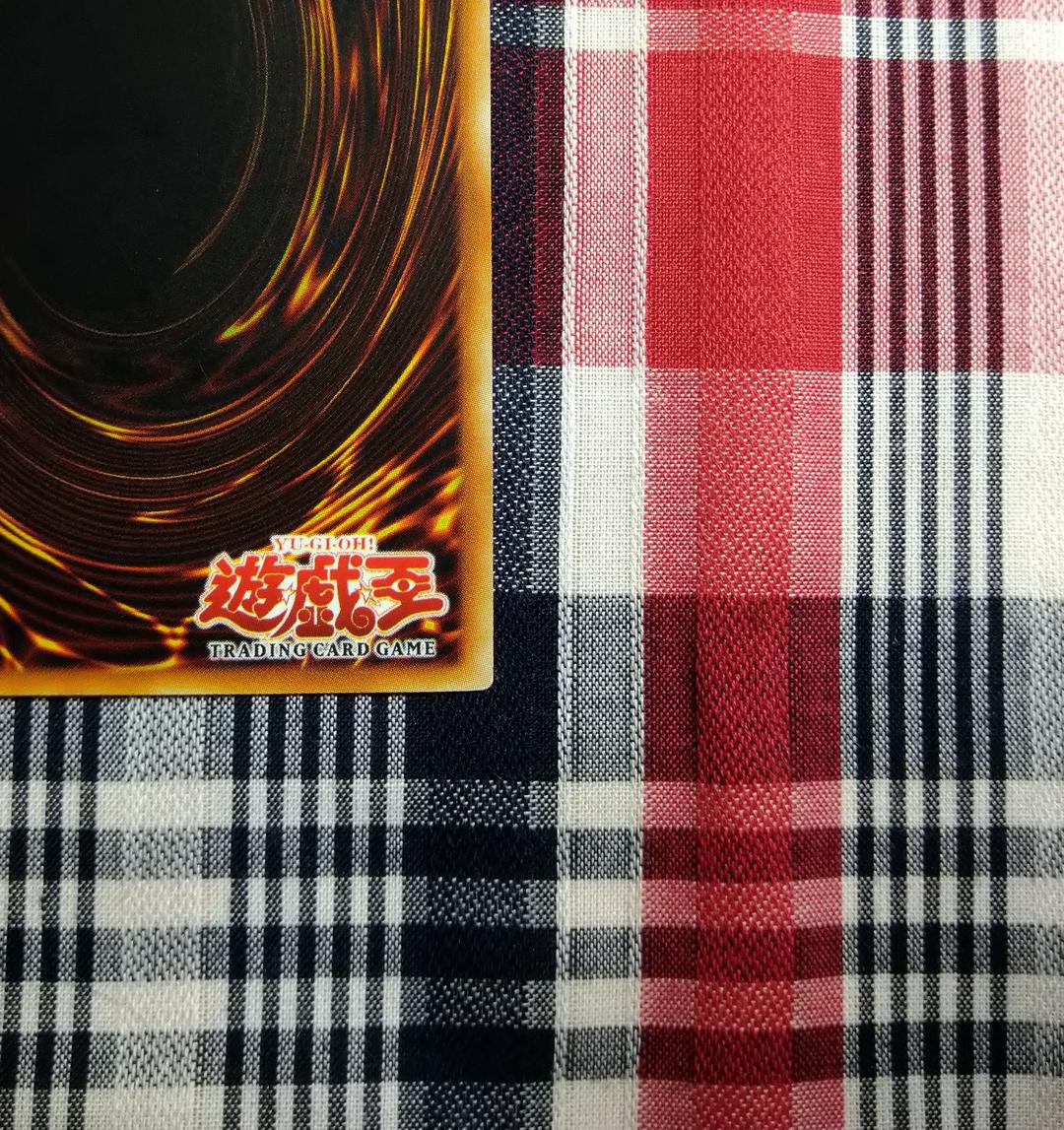 遊戯王 パワーボンド アジア