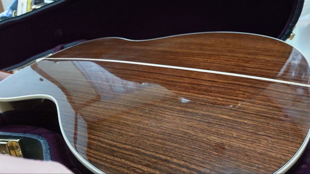 ギター Martin 000-42 standard