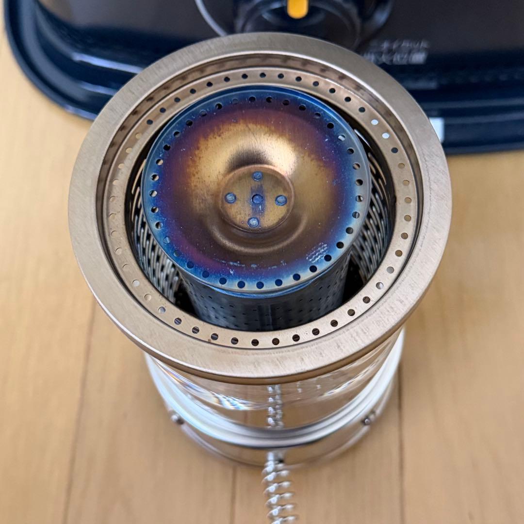 【2025年モデル】CORONAコロナ 石油ストーブ RX-2225Y