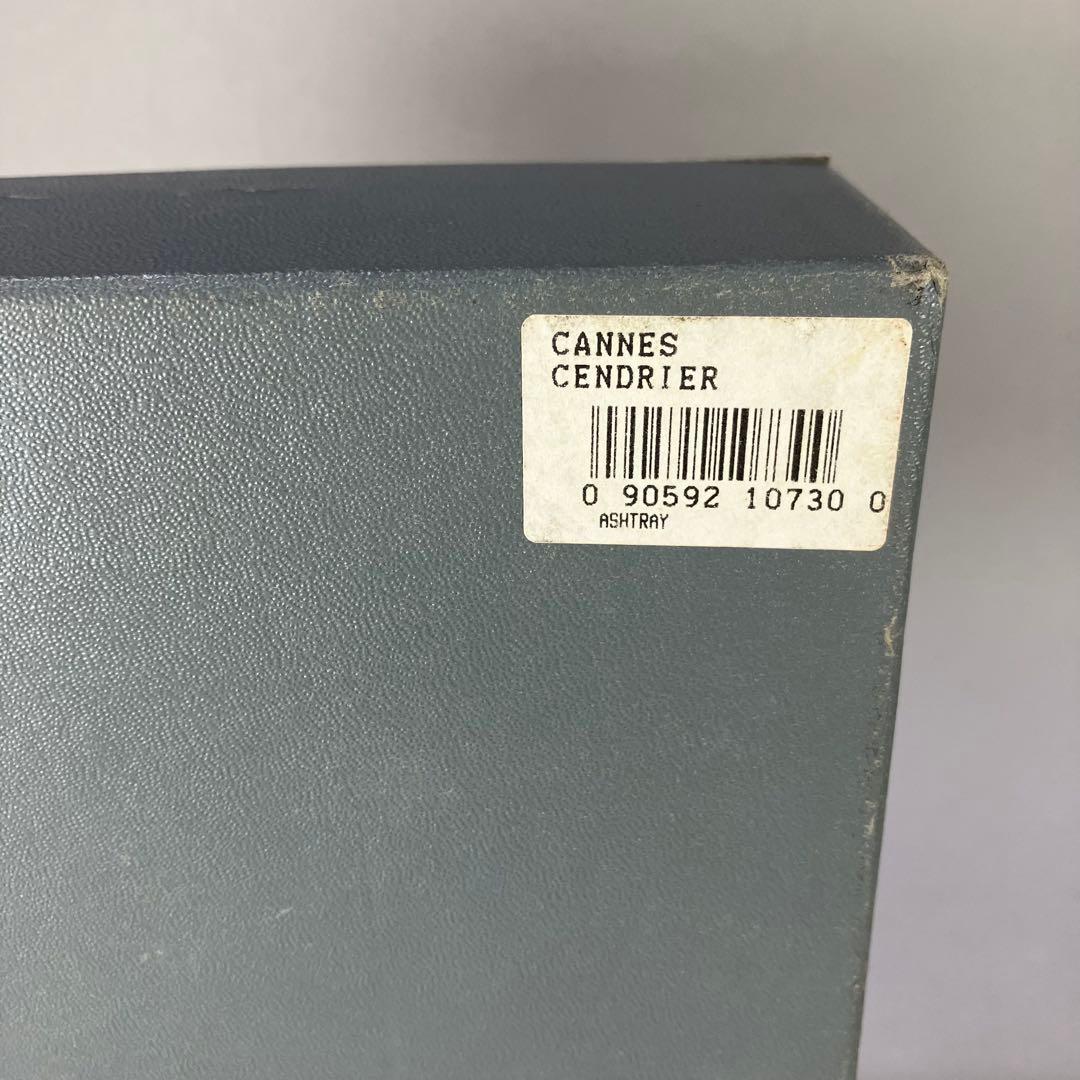 スピード発送同梱値引きminnie◆ ラリック LALIQUE