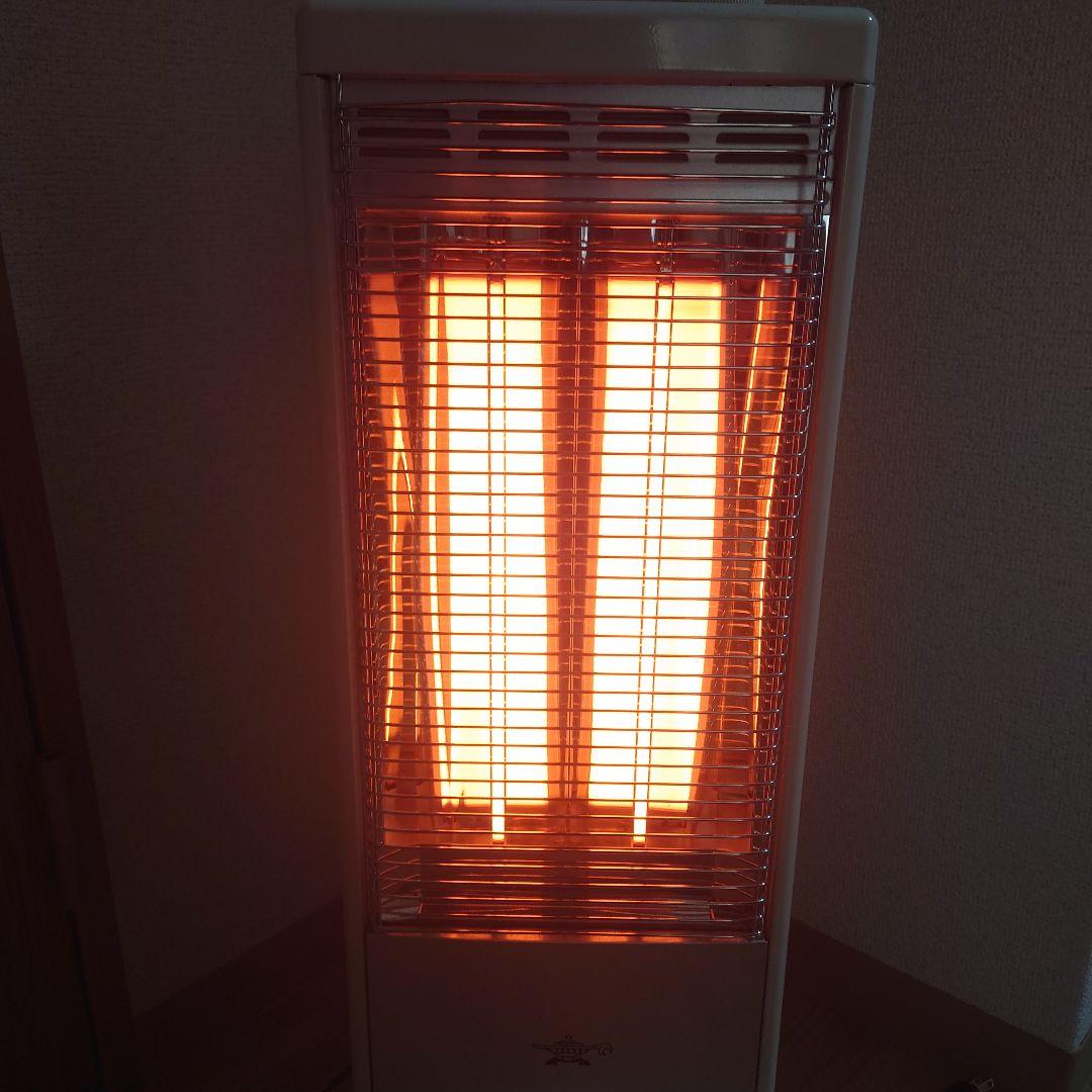 アラジン　AEH-16G106N 2022年製