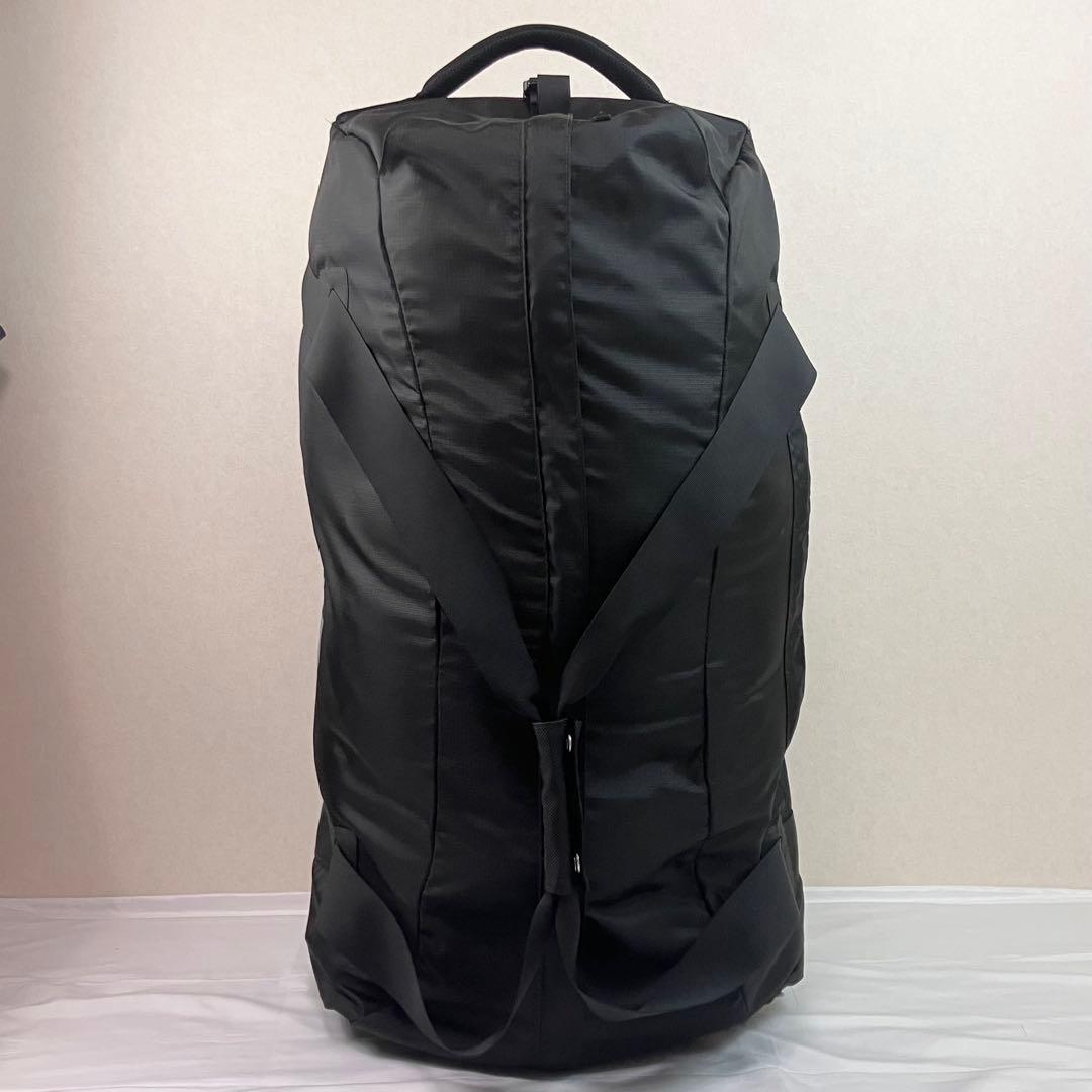 ⭐️希少美品⭐️ ザ ノースフェイスWAYFINDER30 キャリーバッグ