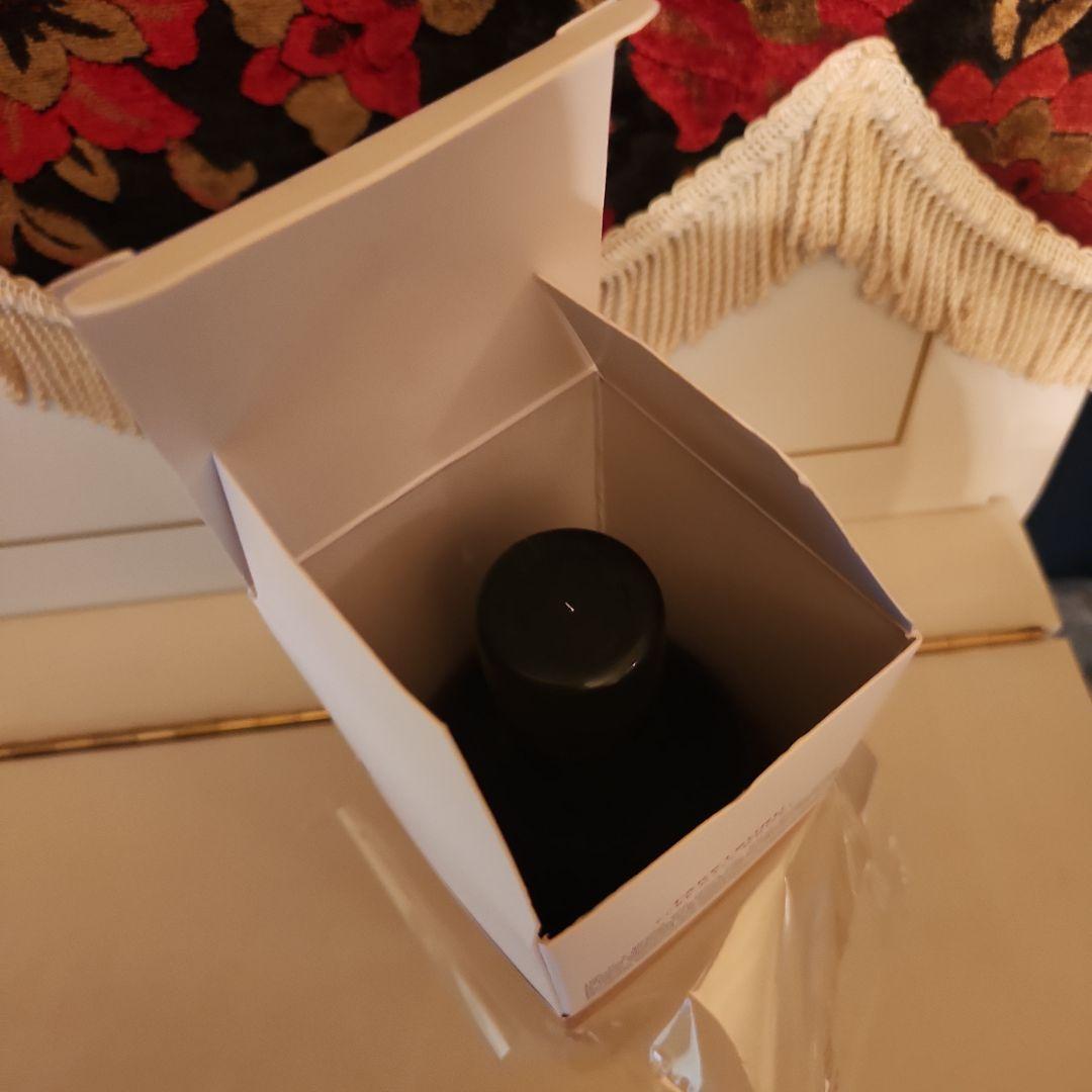 [ 新品 ] NIKKA WHISKY TAKETSURU kaname