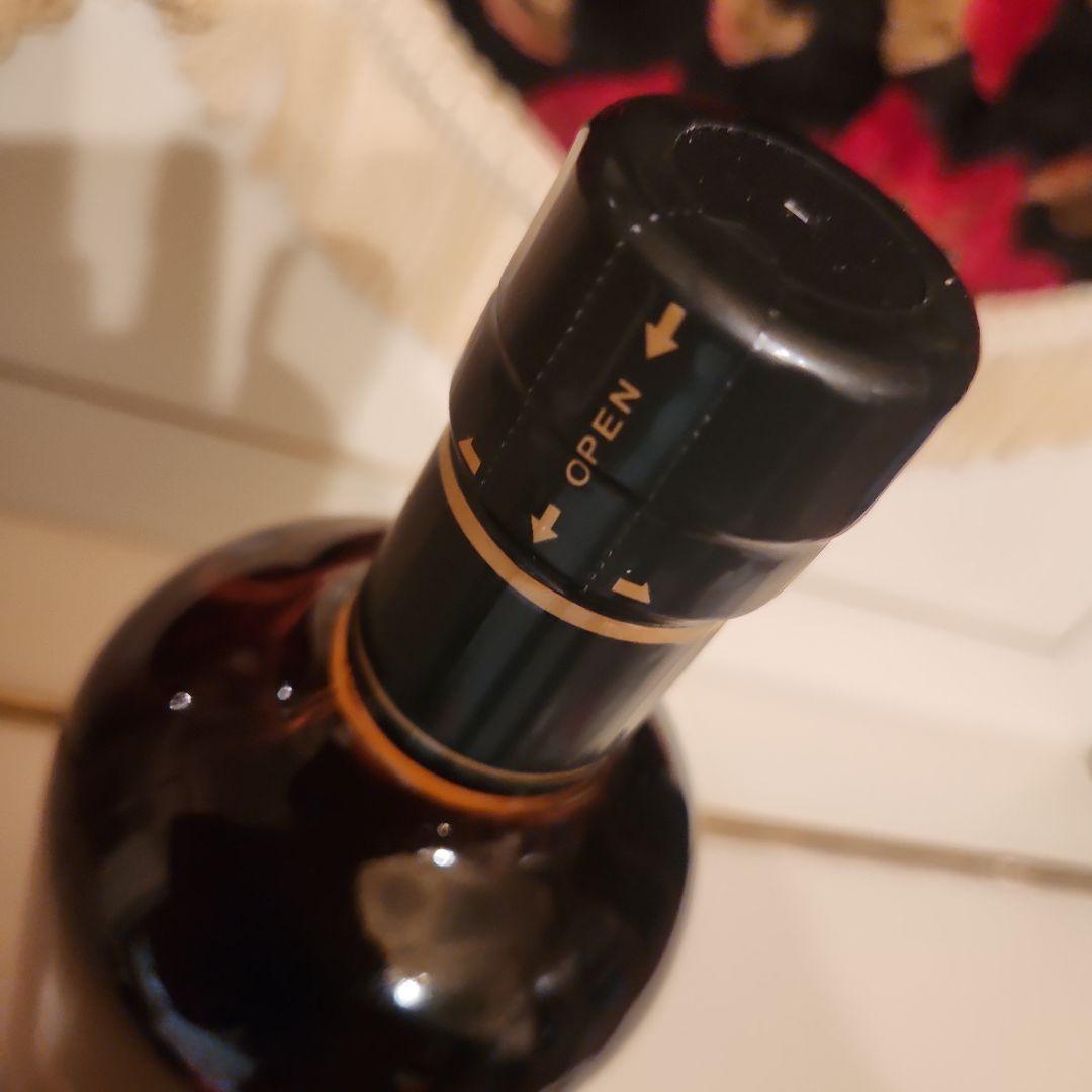 [ 新品 ] NIKKA WHISKY TAKETSURU kaname