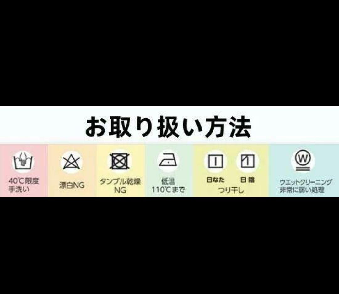 スーツメンズ 3ピース在庫サイズ→(M.L.XL,4XL,