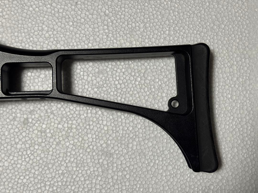 東京マルイ　次世代電動ガン　G36K 訳アリ　ジャンク品