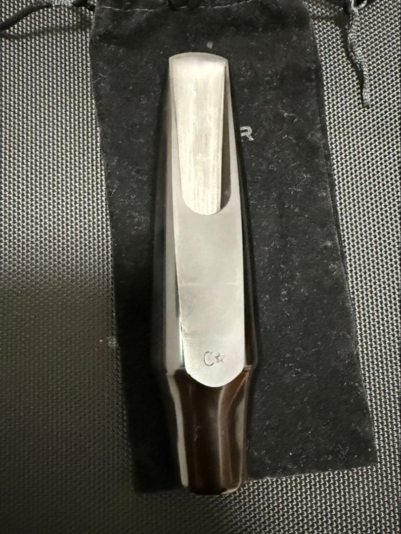 セルマー S80 C☆ バリトンサックス用