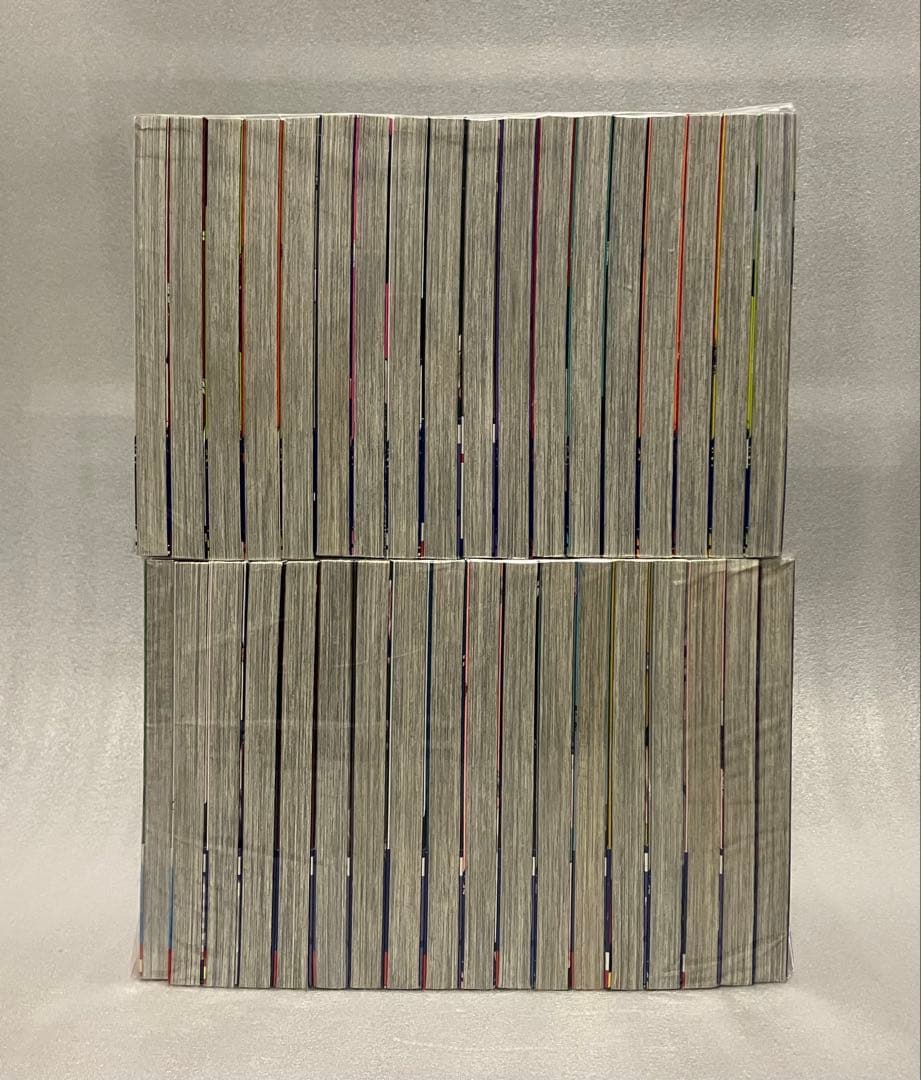 ブルーロック　1〜36巻　全巻セット　金城