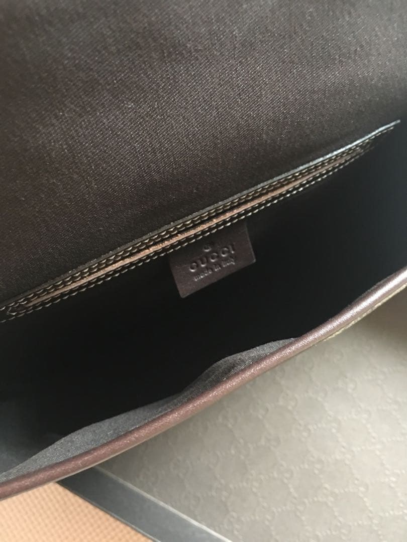 GUCCI グッチ かばん