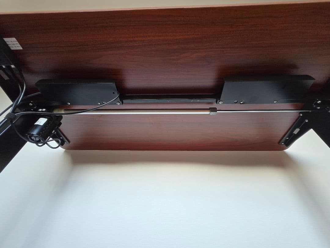 最終処分価格！　FLEXISPOT　EG-1