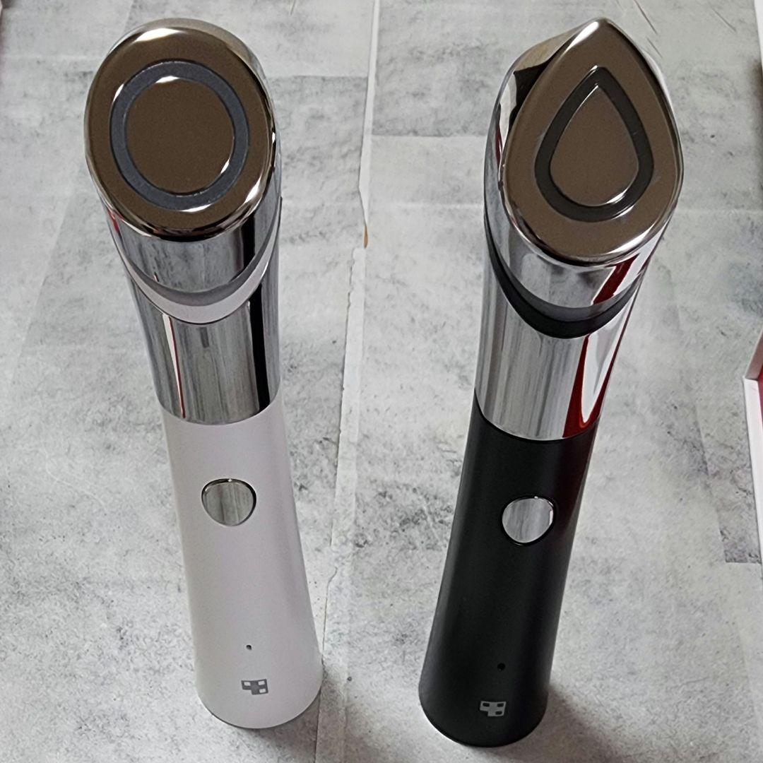 MEDICUBE メディキューブ 美顔器