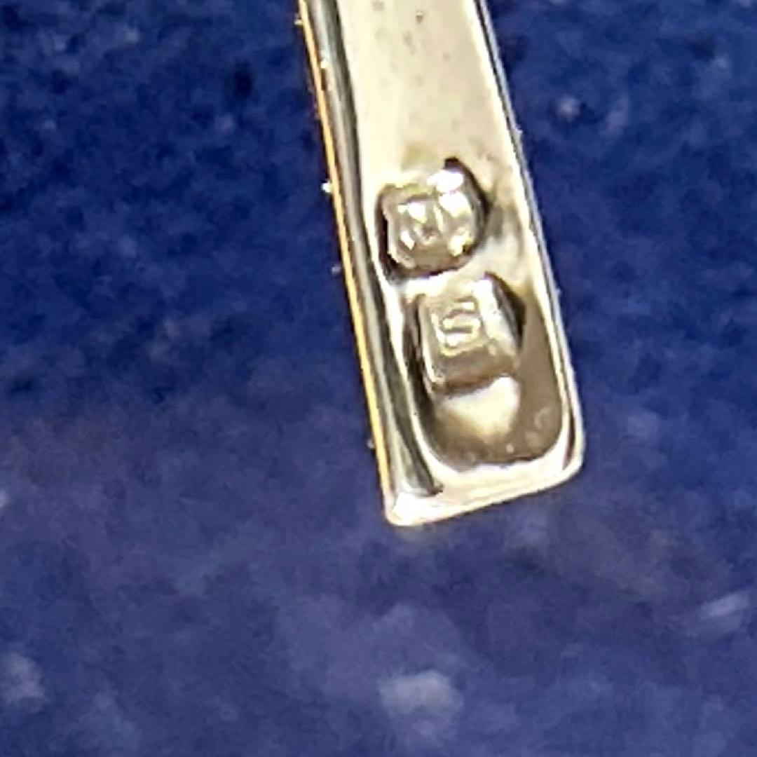 MIKIMOTO ミキモト ベビーパール リボン ブローチ ブーケ 8粒