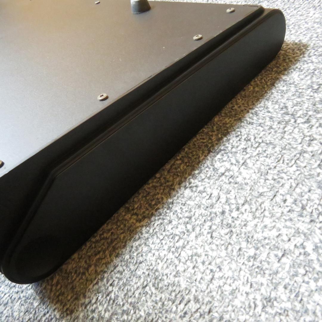 KORG コルグ M1 シンセサイザー ジャンク