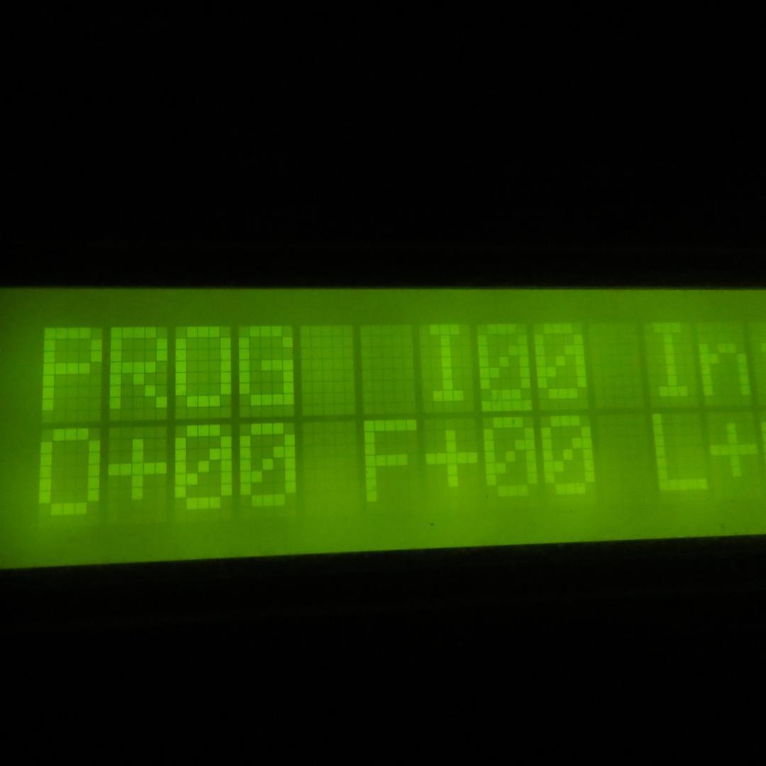 KORG コルグ M1 シンセサイザー ジャンク