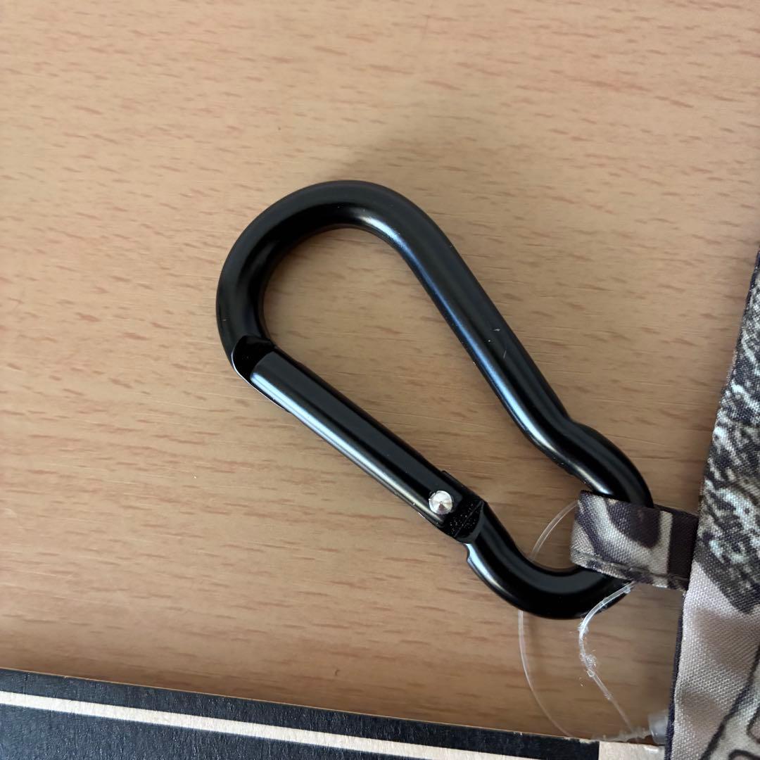 Supreme GORE-TEX Dog Jacket 試着のみ ポーチ付