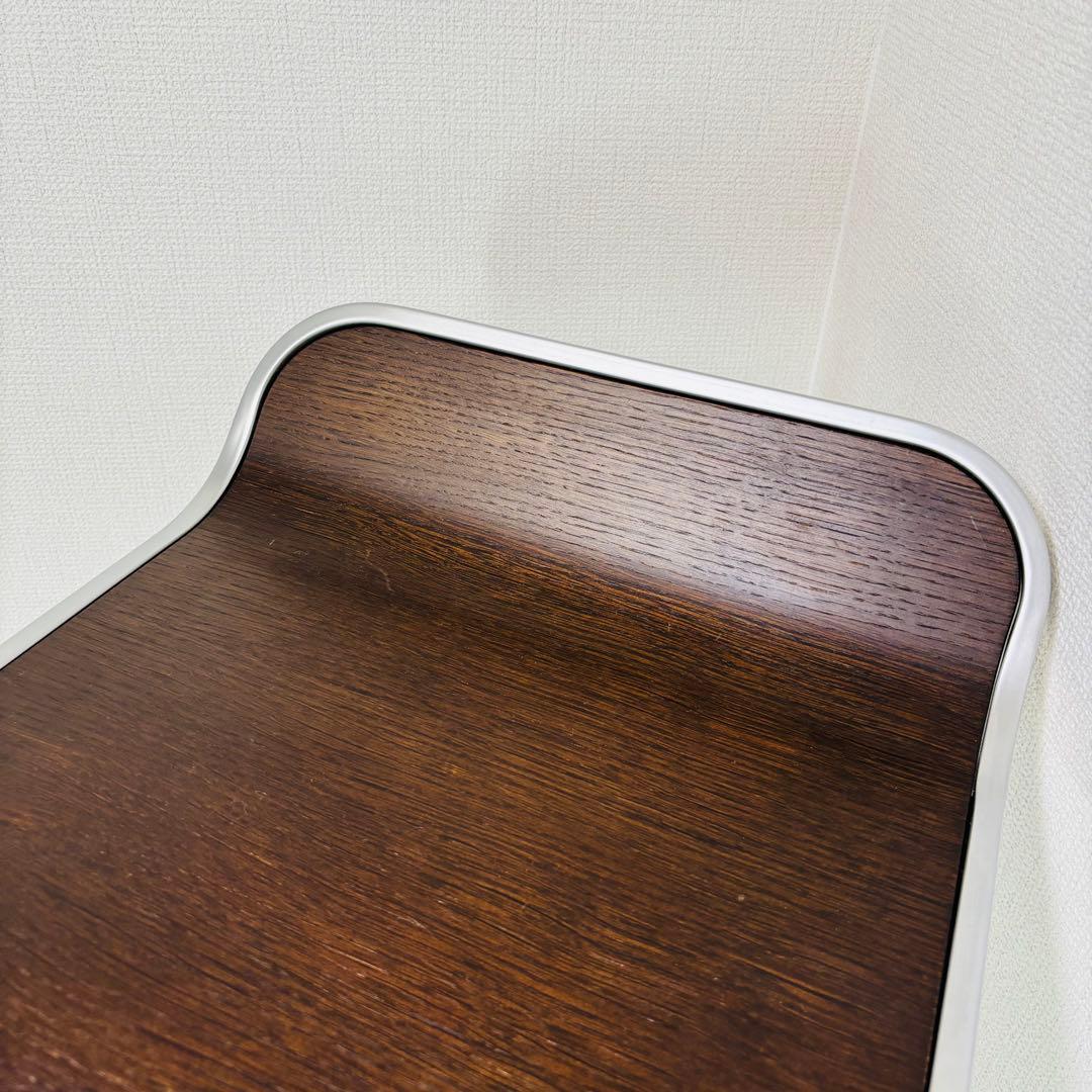 lapalma ラパルマ LEM レム カウンタースツール ハイタイプ 昇降式