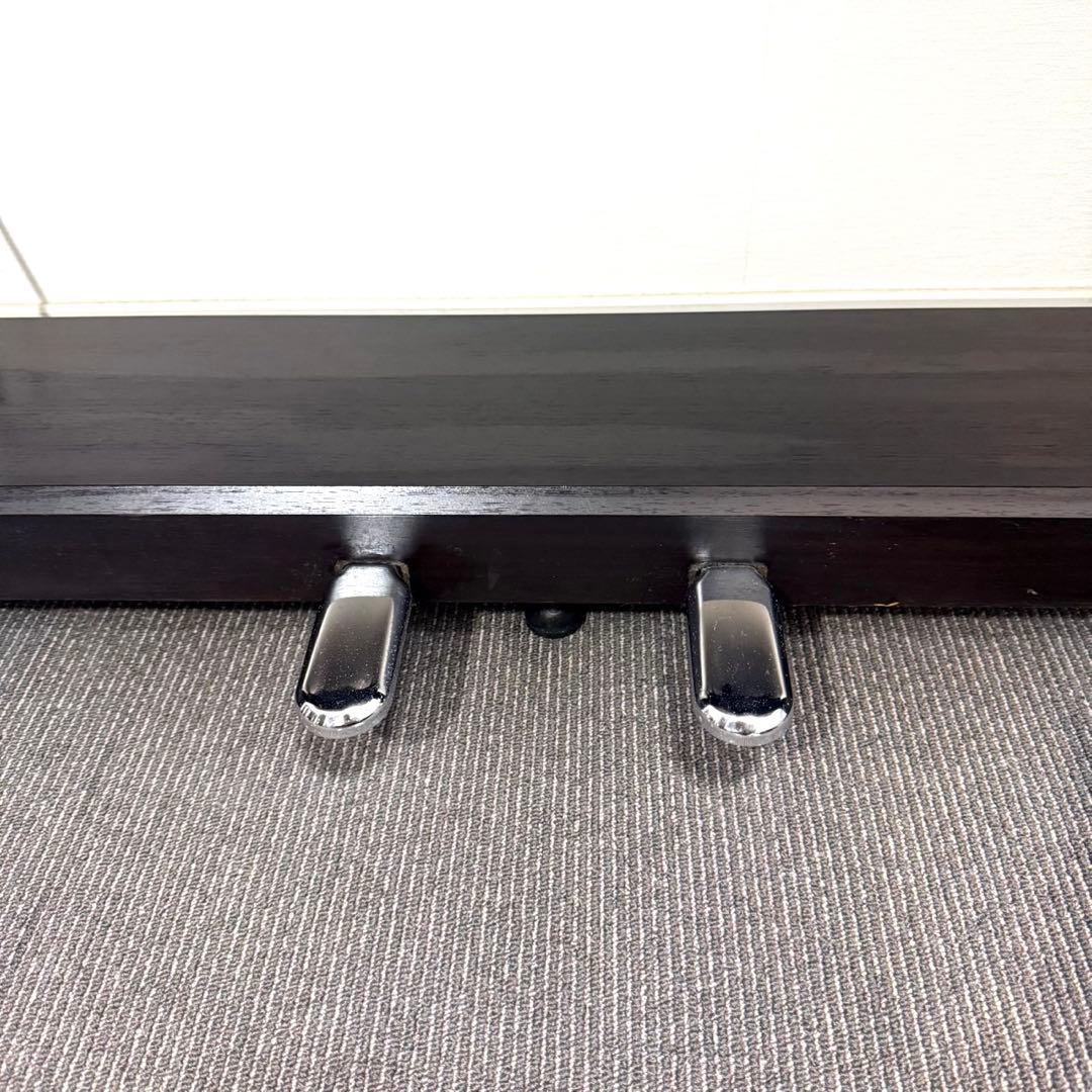 ★美品　Yamaha Clavinova CLP-550 電子ピアノ 88鍵★