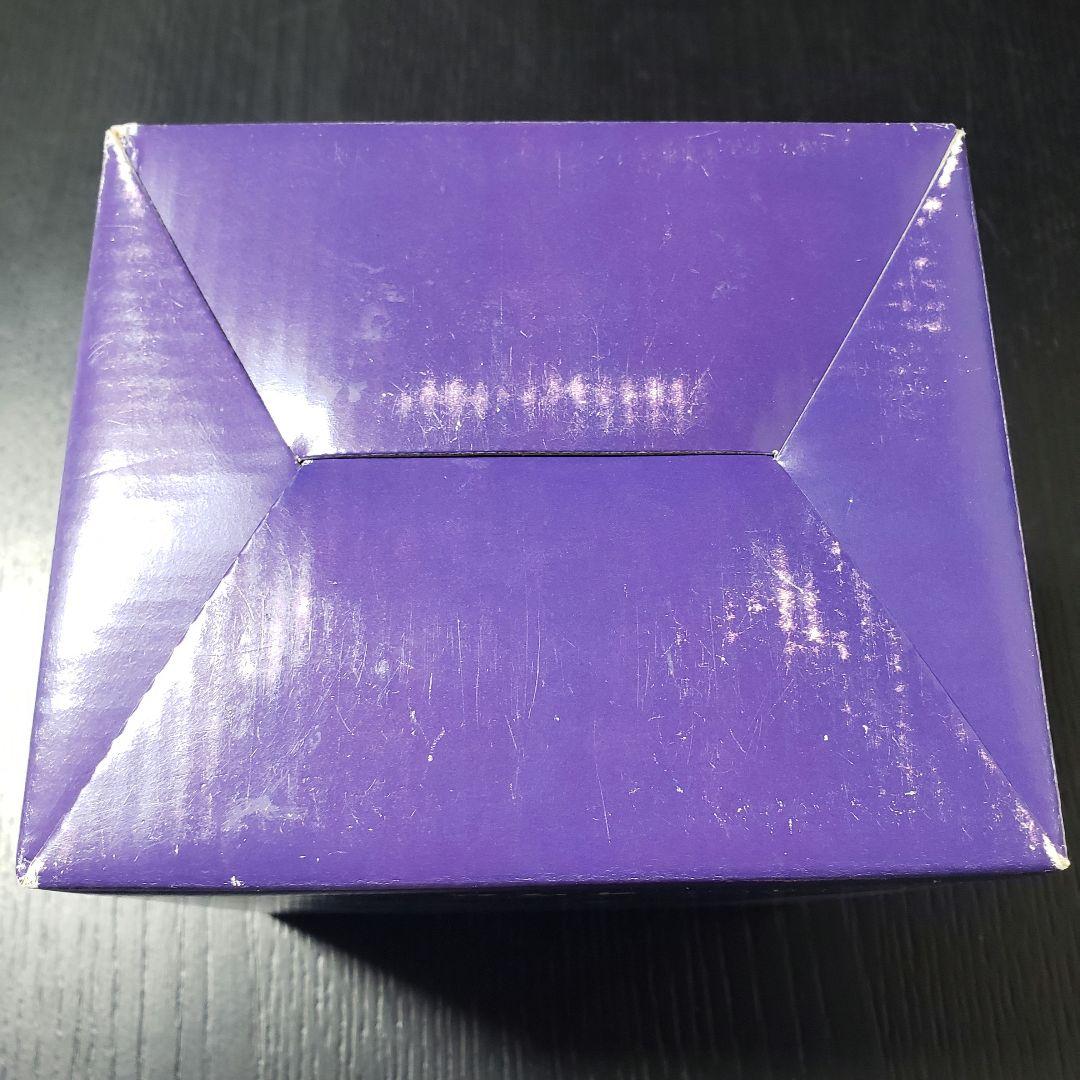 風の谷のナウシカ オウム 王蟲 リアルファンタジー ライト スタジオジブリ