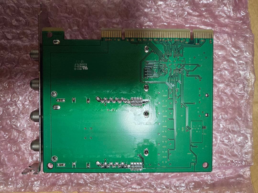 アースソフト　PT2　Rev.B　新品未使用品